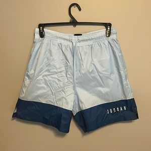 BRAND NEW UNC Jordan Bathing Suit